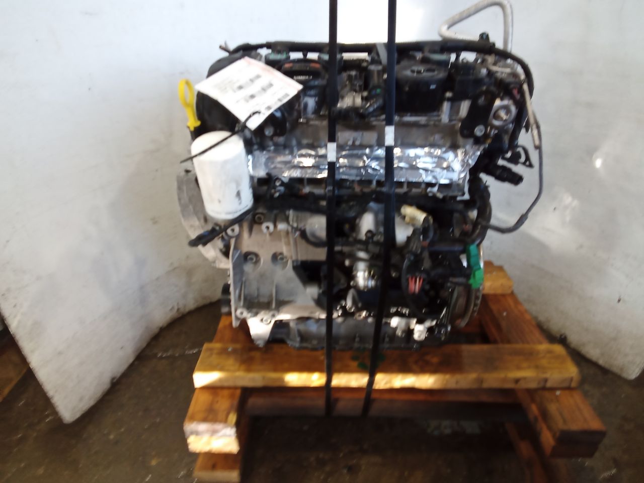 Part image 4