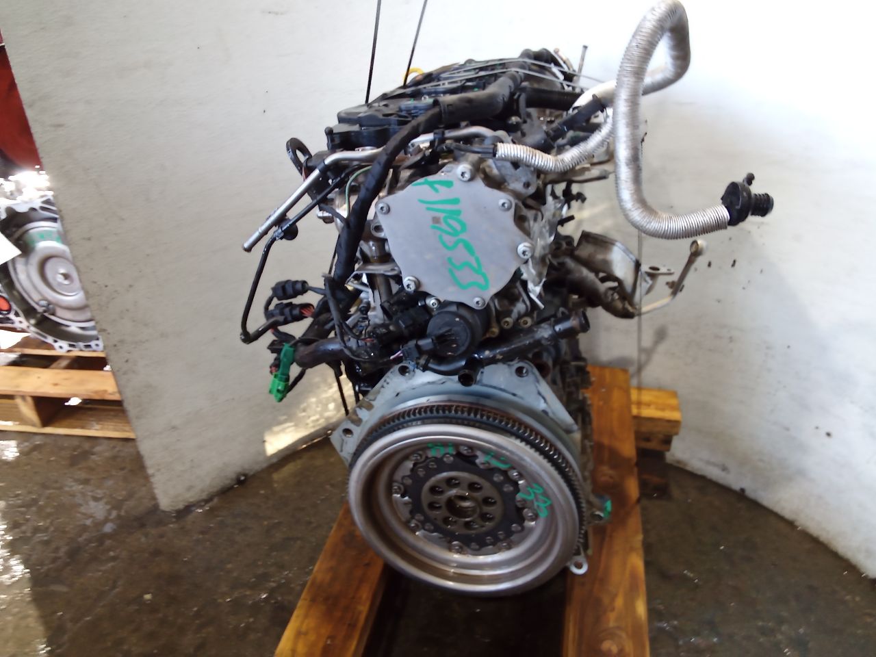 Part image 5