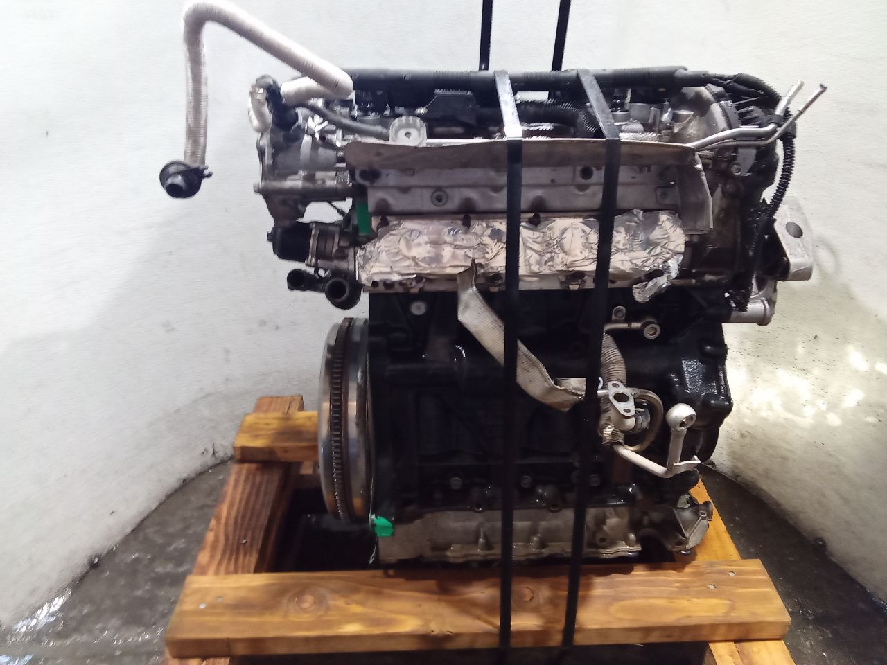 Part image 6