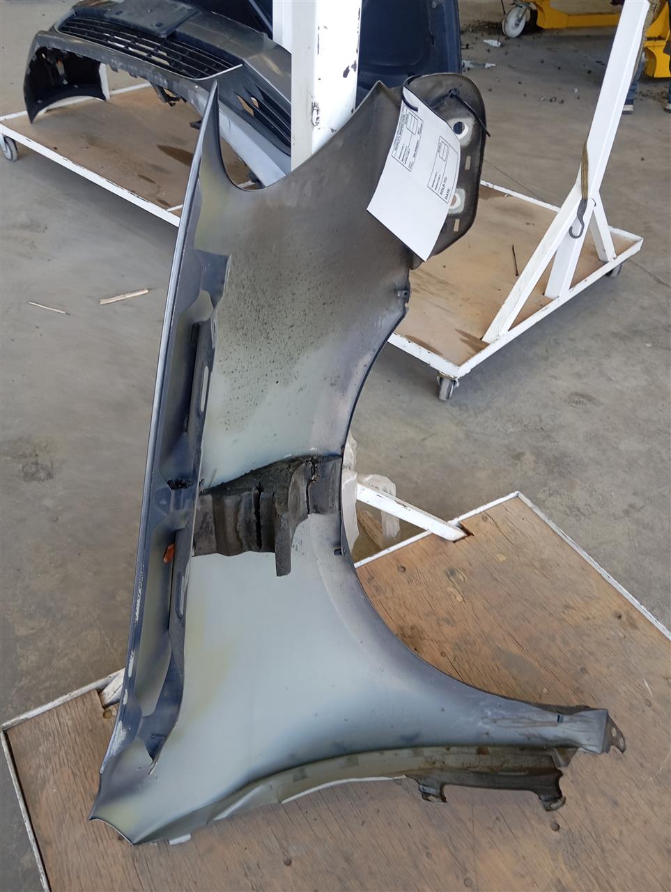 Part image 4