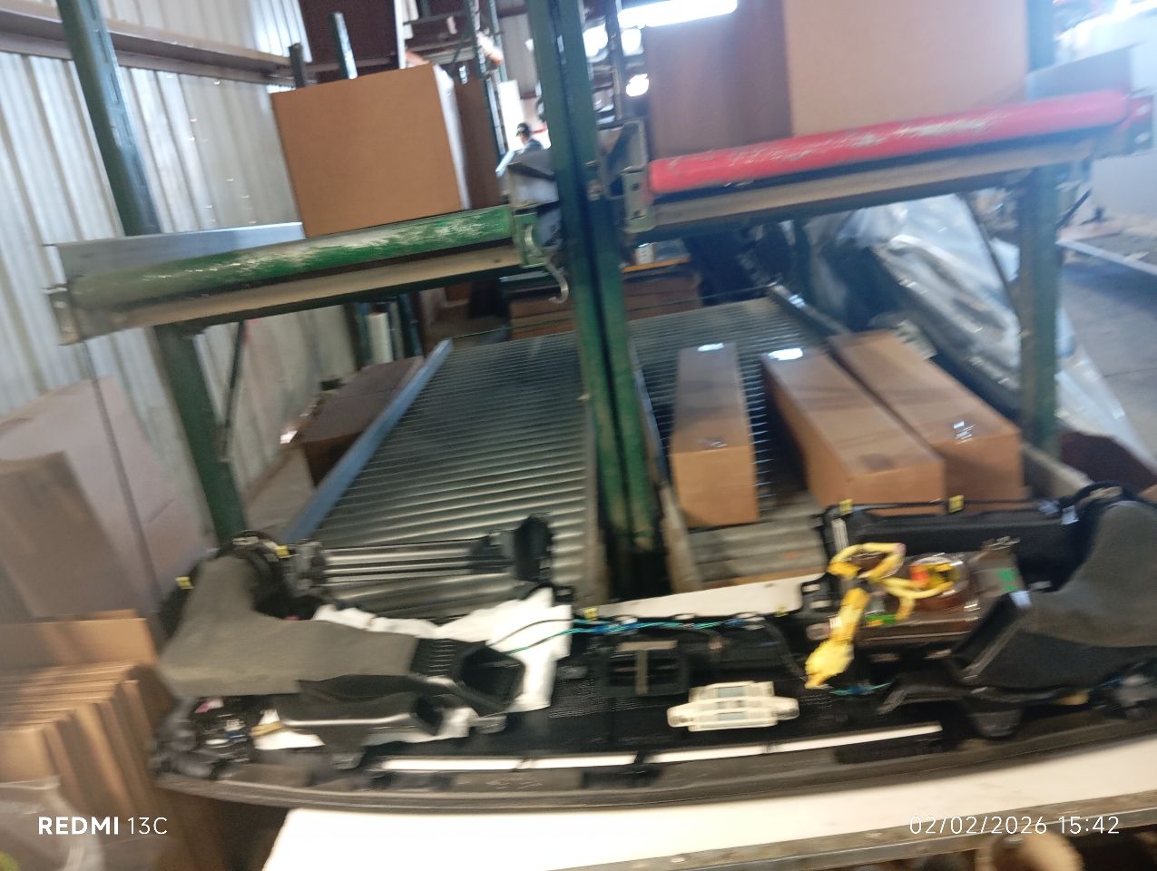 Part image 3