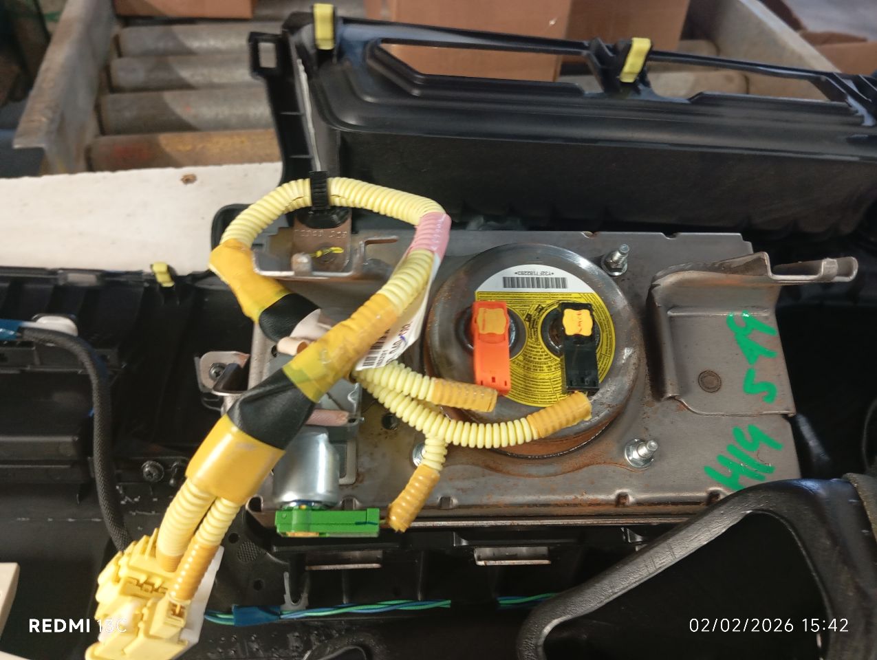 Part image 4