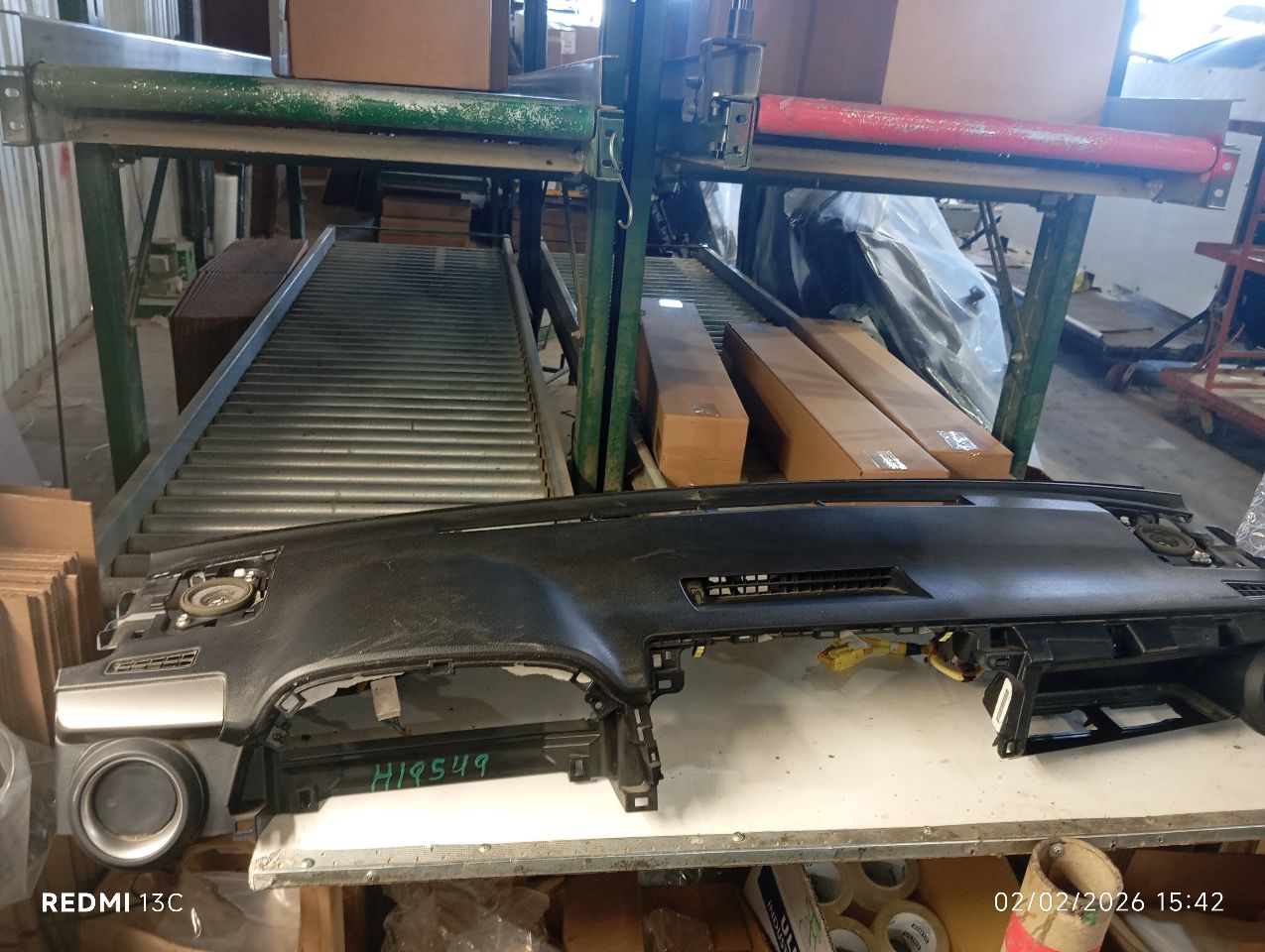 Part image 6