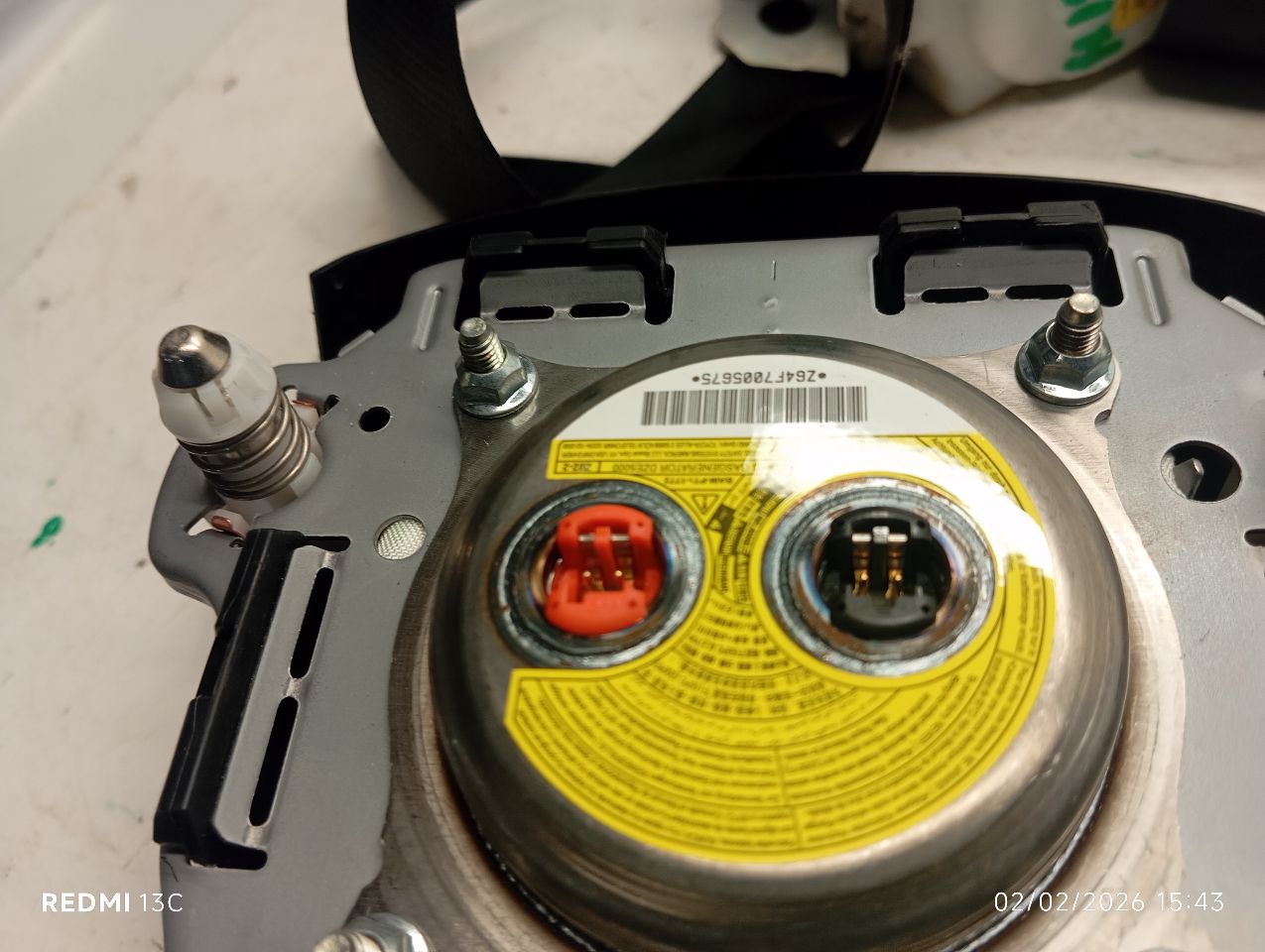 Part image 10