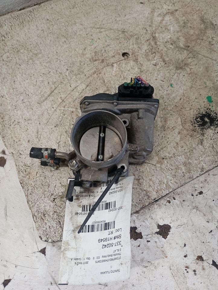 Part image 1