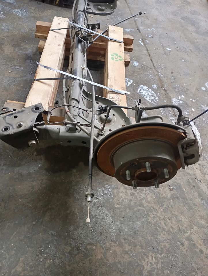 Part image 2