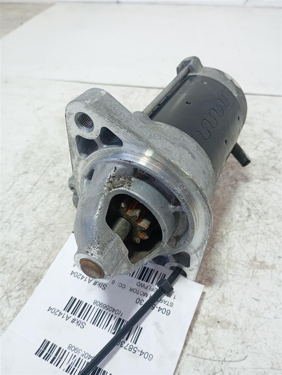 Part image 4