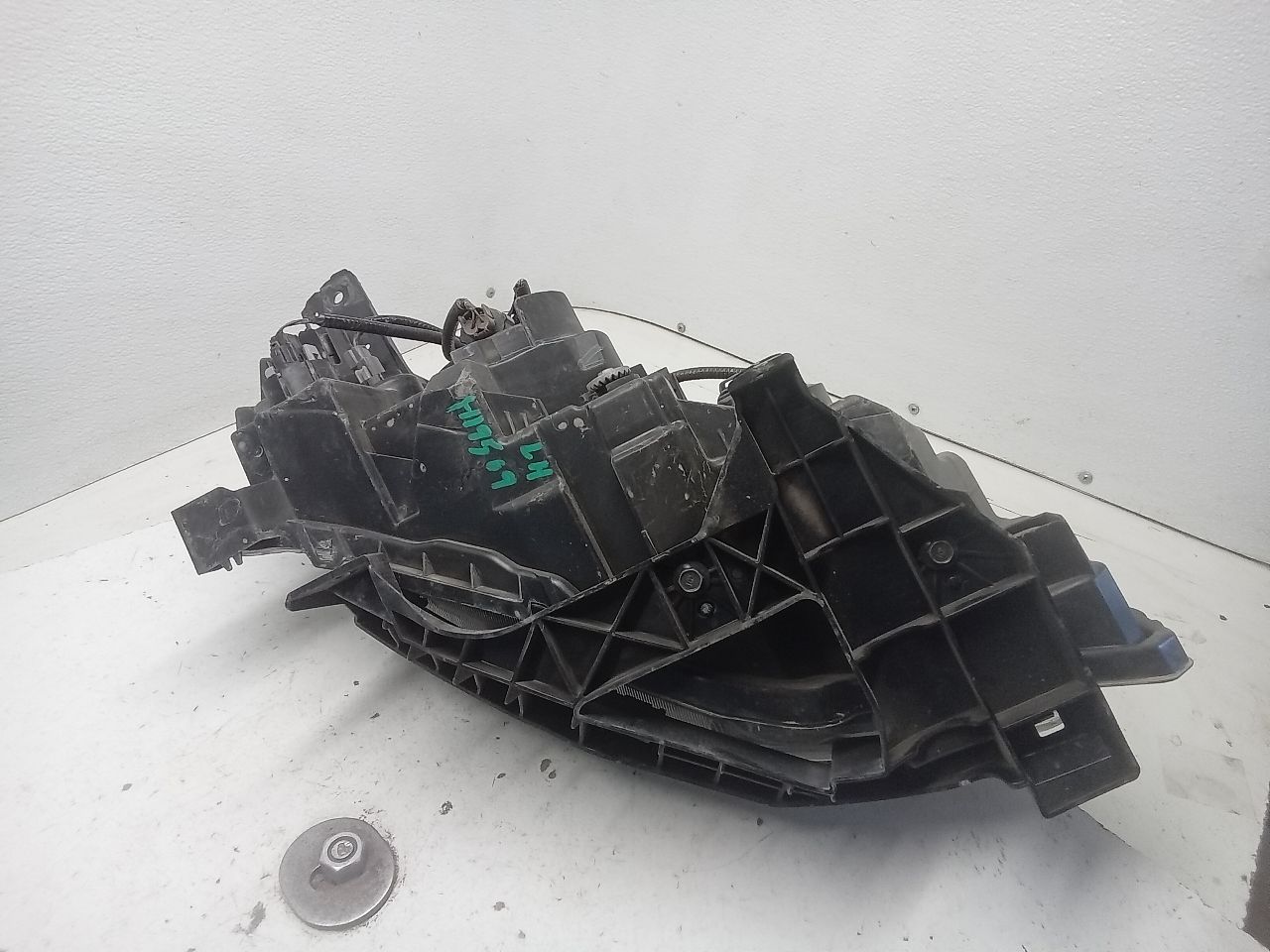 Part image 5