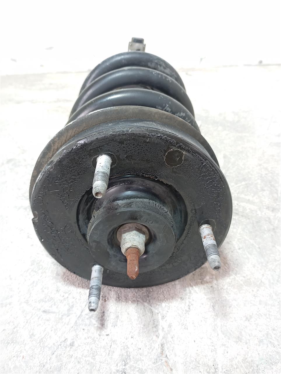 Part image 4