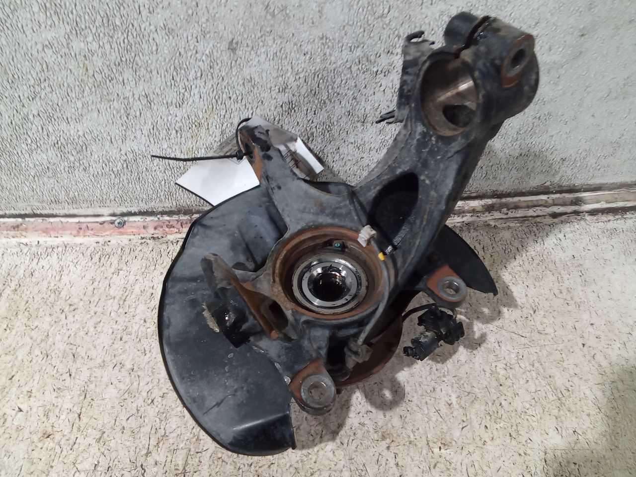 Part image 4