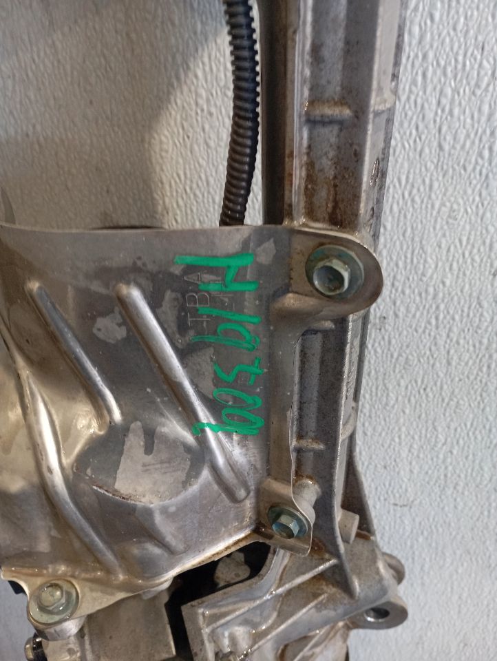 Part image 5