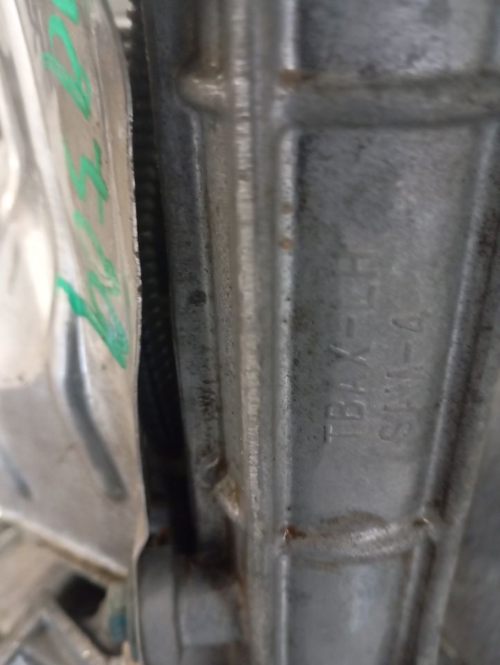 Part image 6