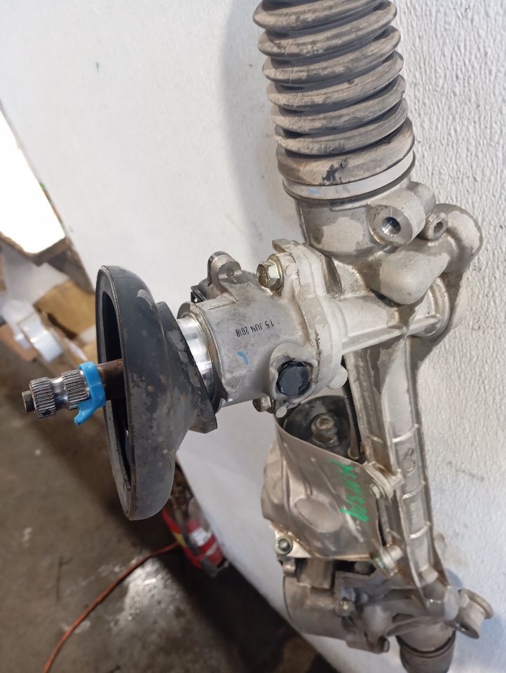 Part image 7
