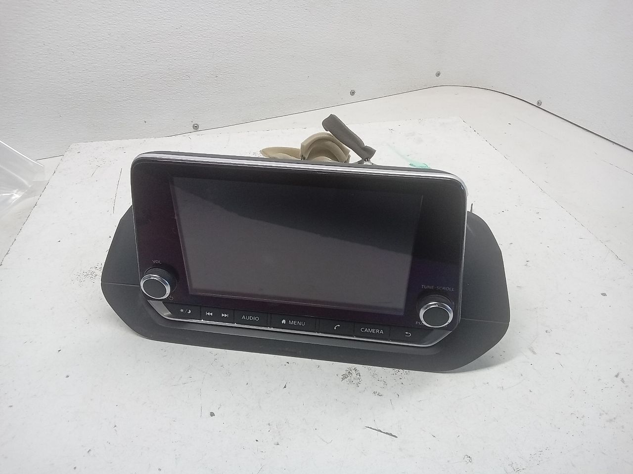 Part image 2