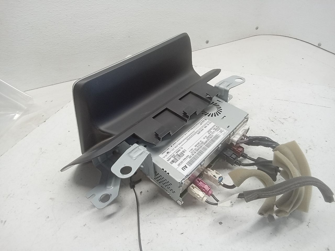 Part image 3