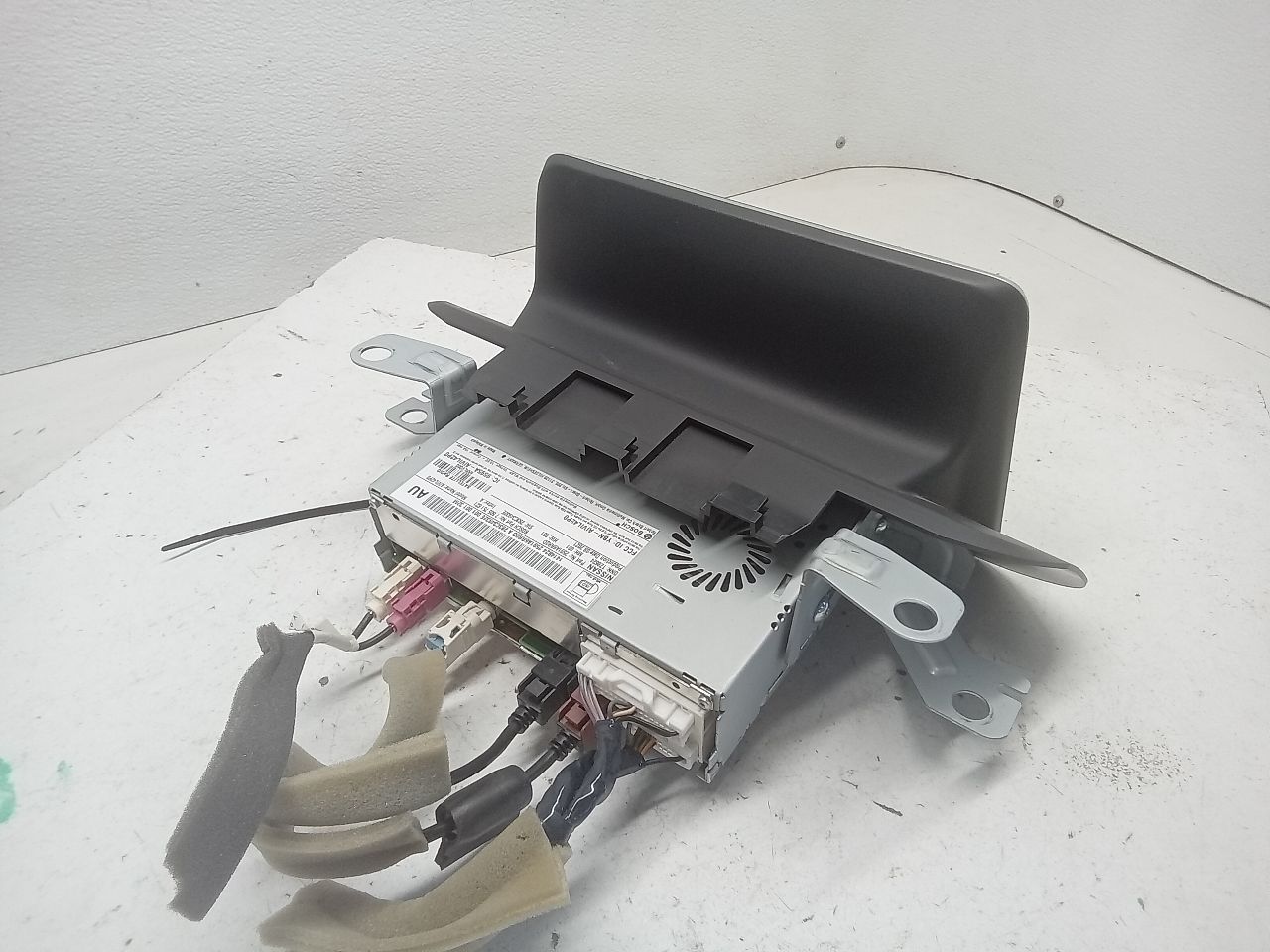 Part image 4