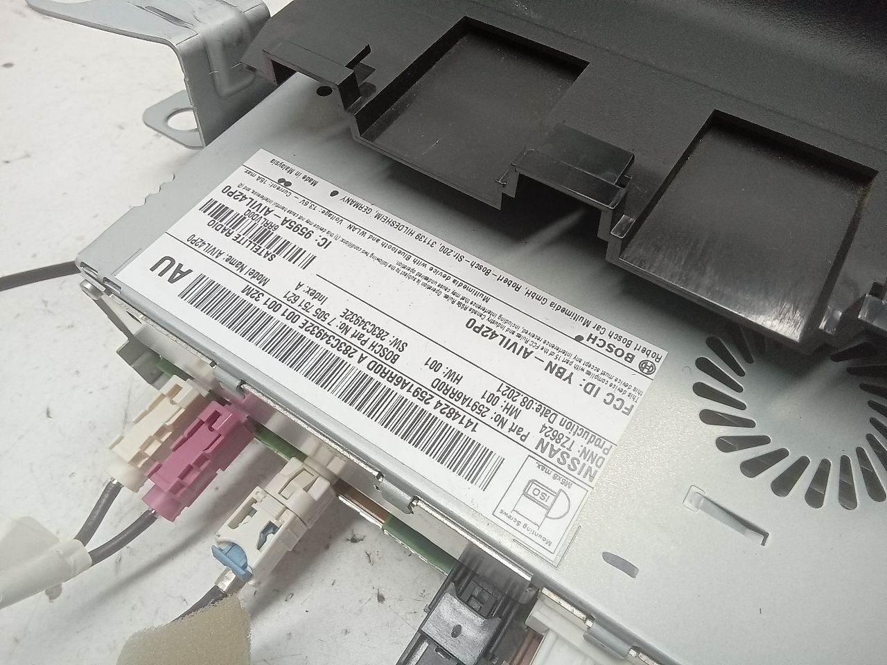Part image 1