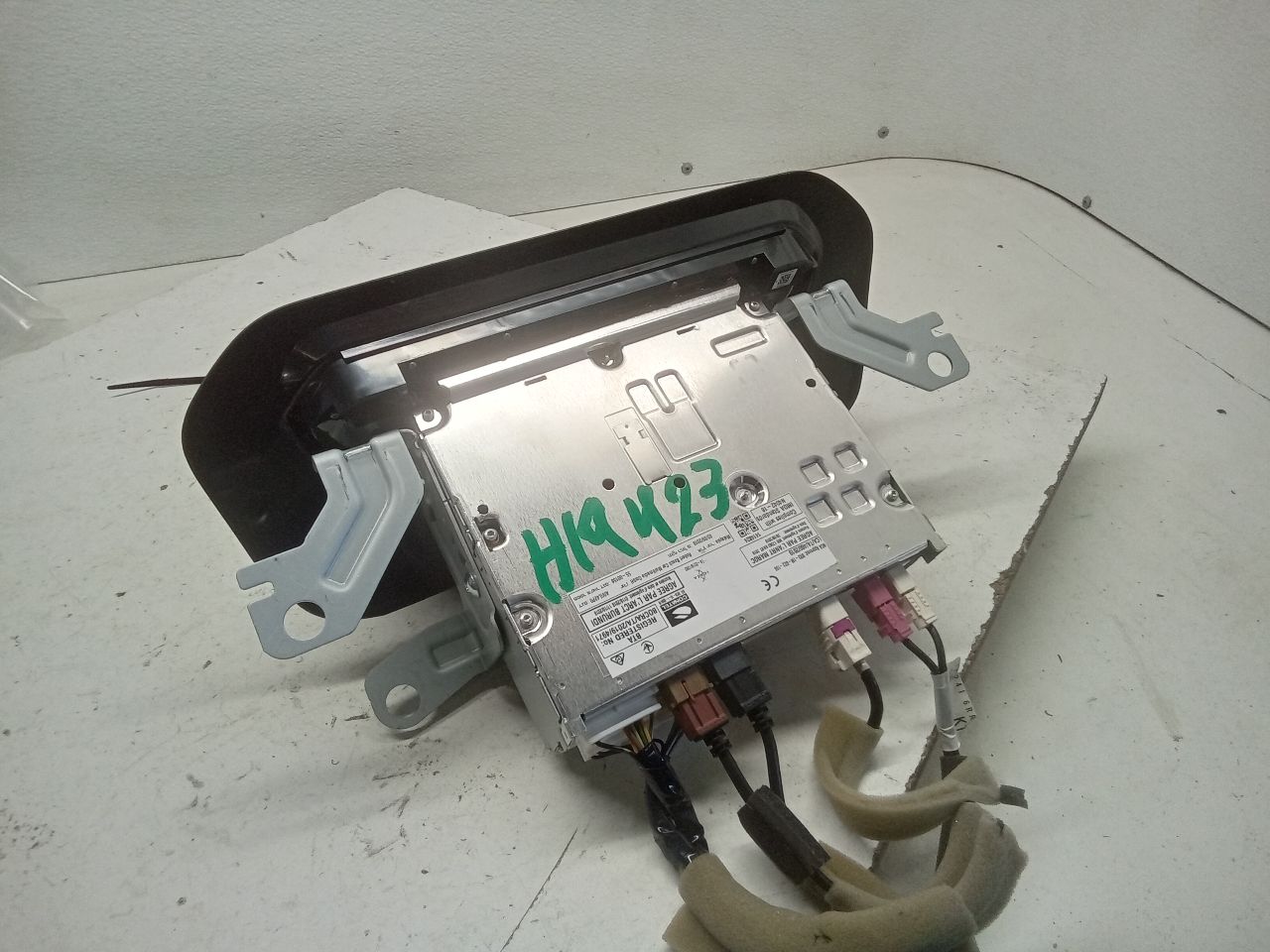 Part image 6