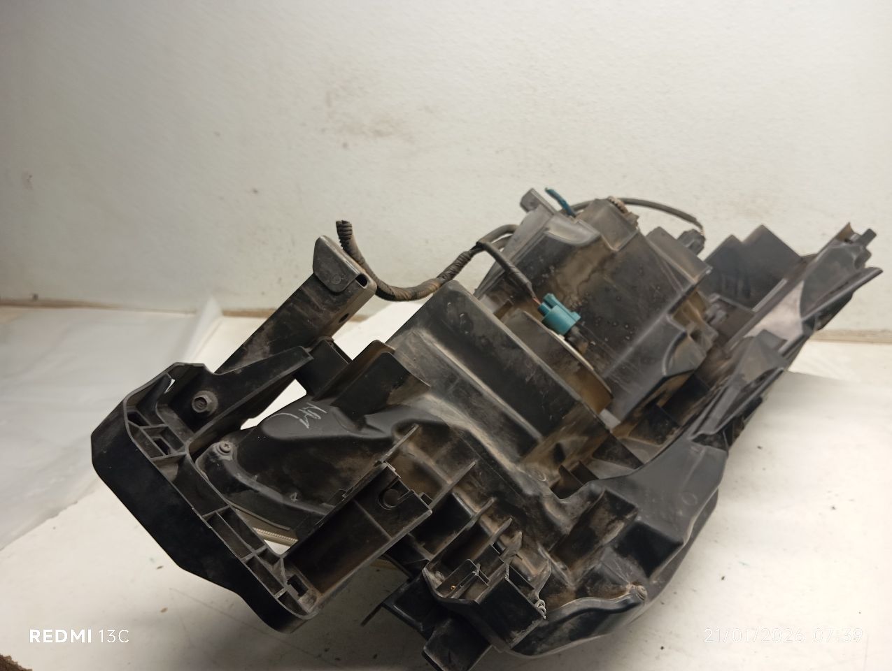 Part image 6