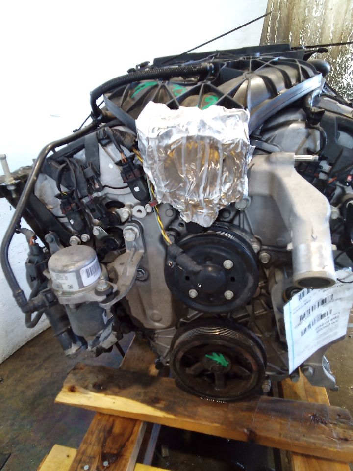 Part image 3