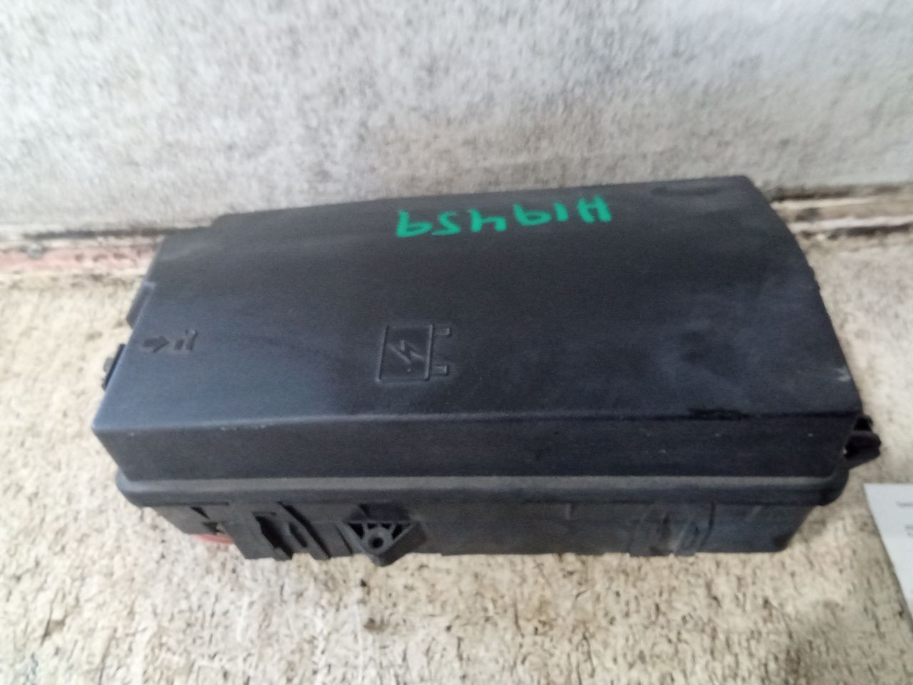 Part image 1