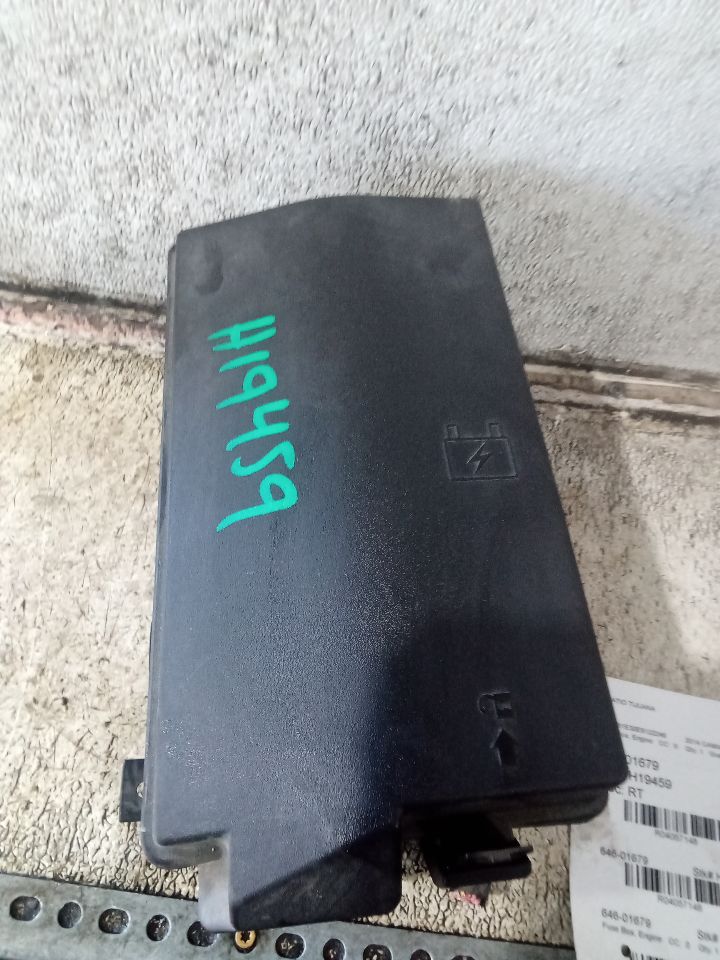 Part image 2