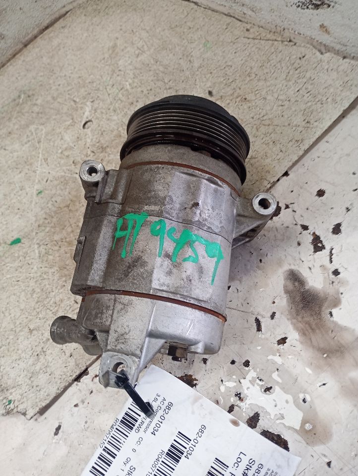 Part image 4