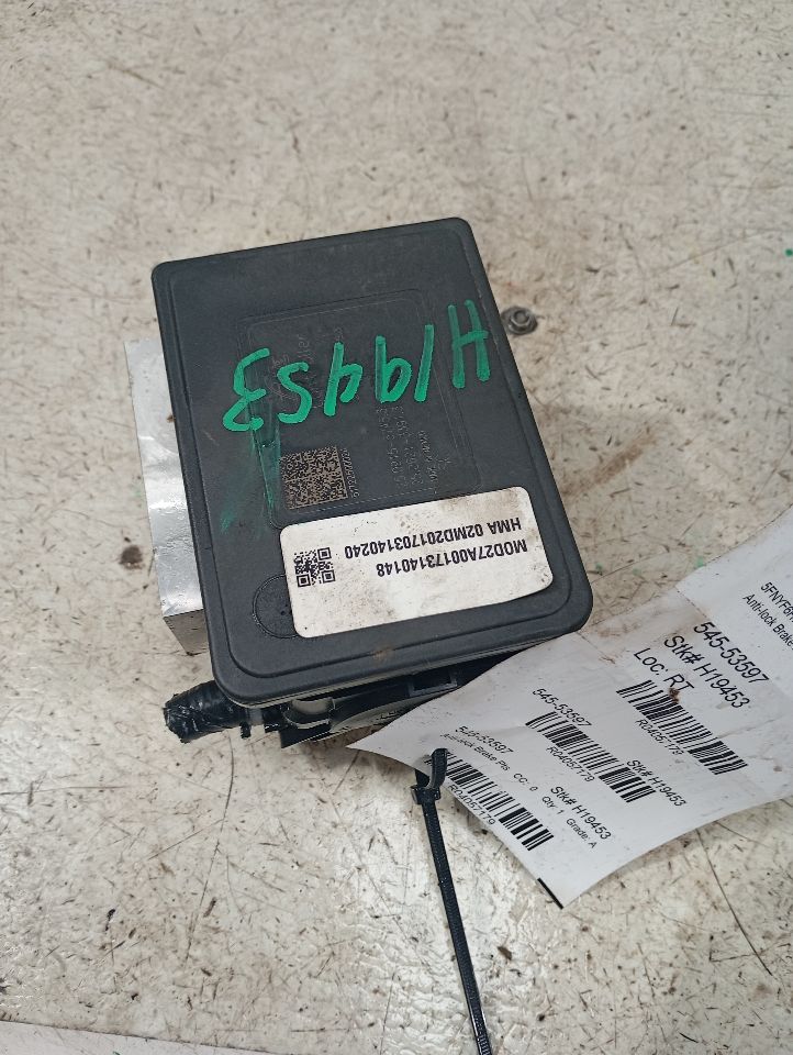 Part image 1
