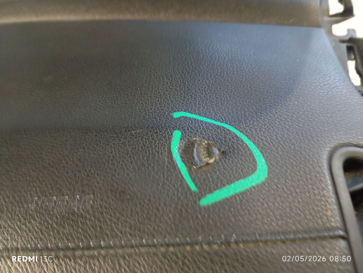 Part image 3
