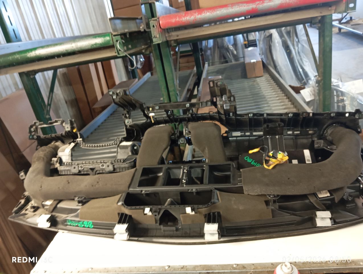 Part image 4