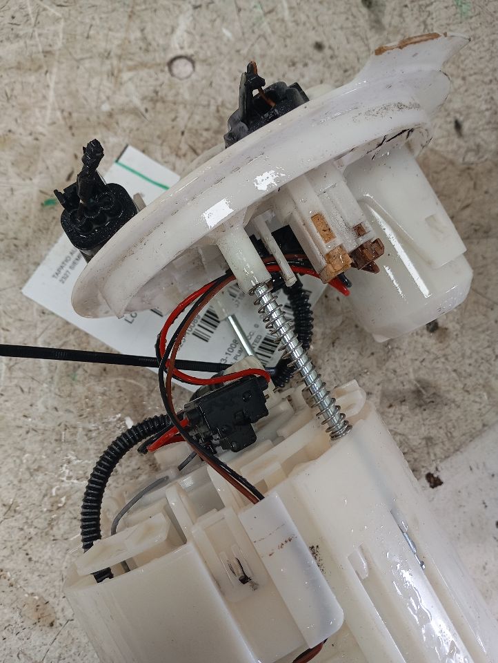 View 4