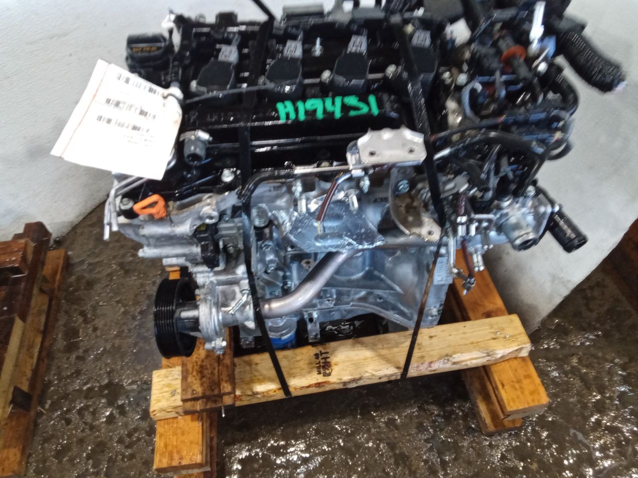 Part image 2