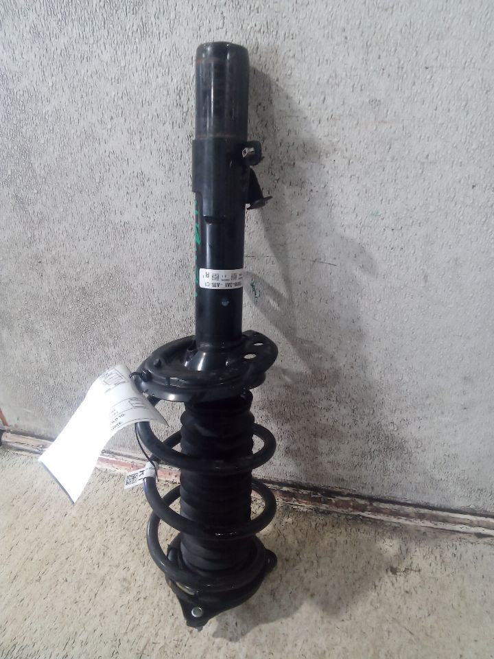 Part image 8