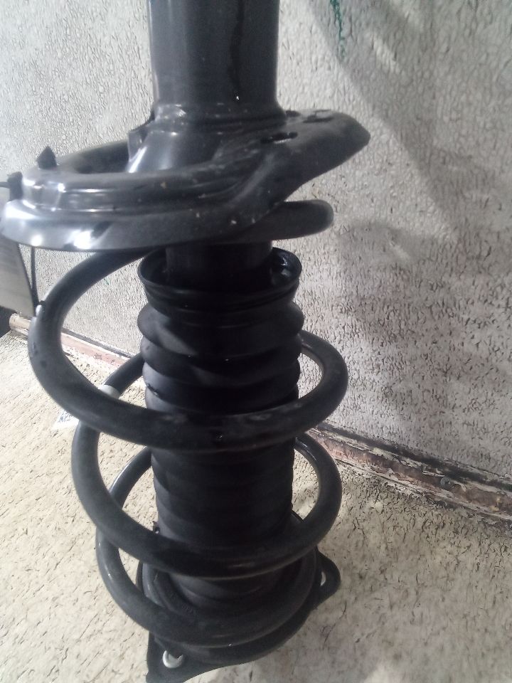Part image 9