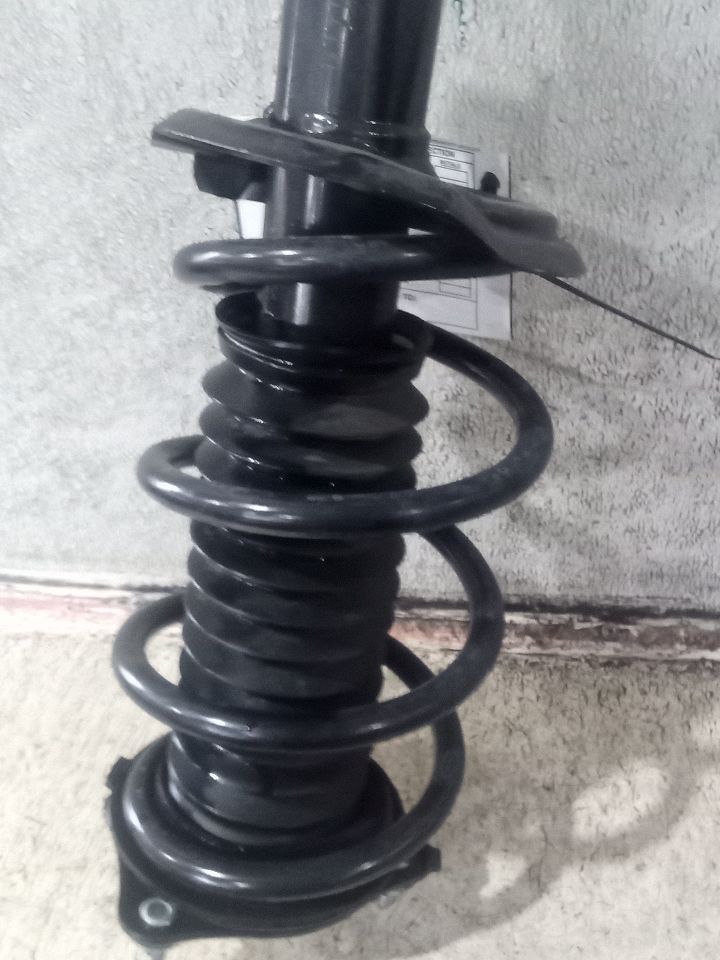 Part image 7