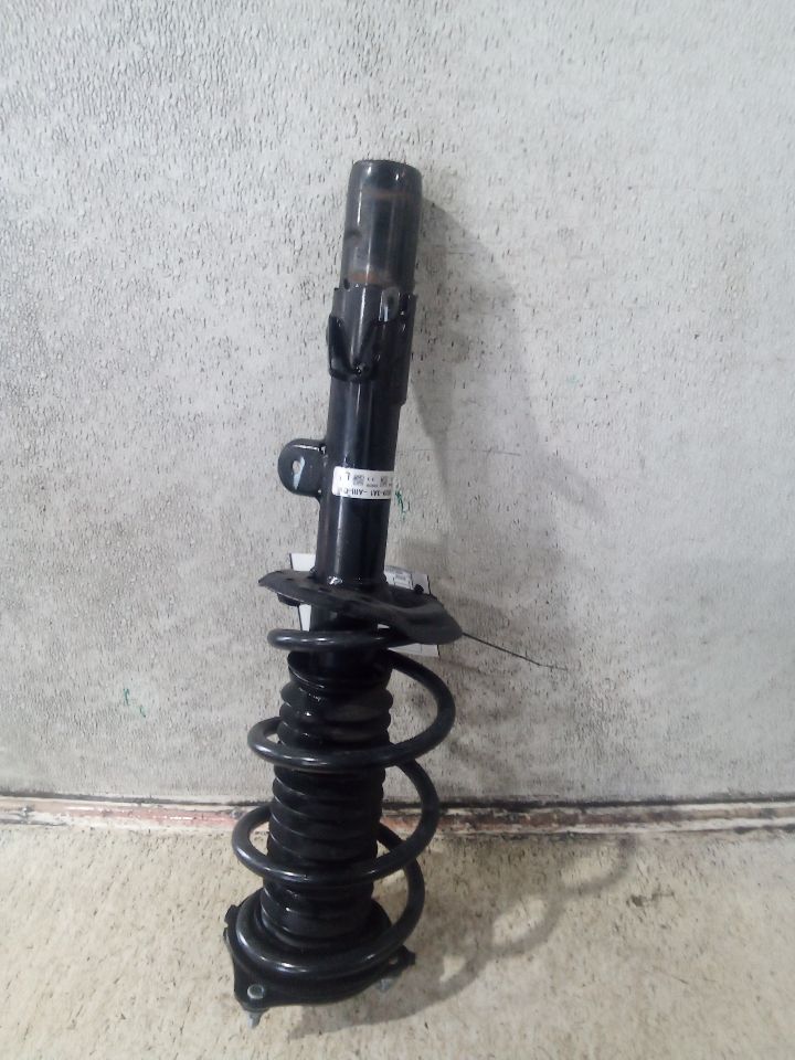 Part image 8
