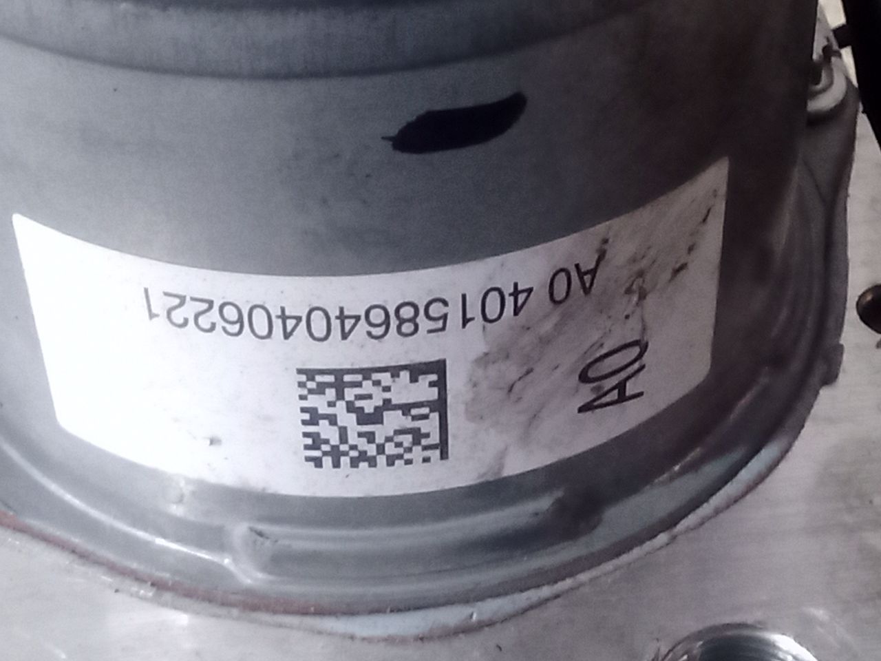 Part image 3