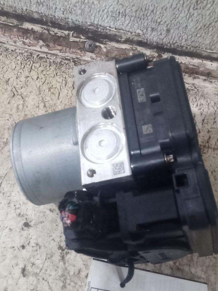 Part image 5