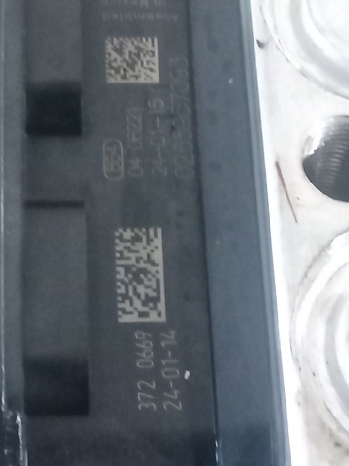Part image 6