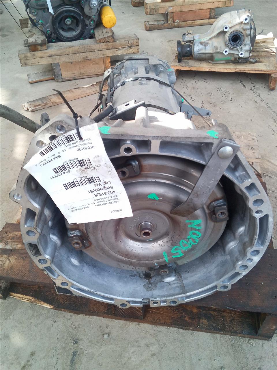 Part image 1