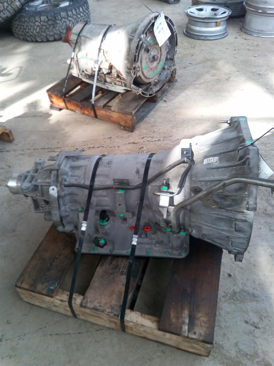 Part image 2