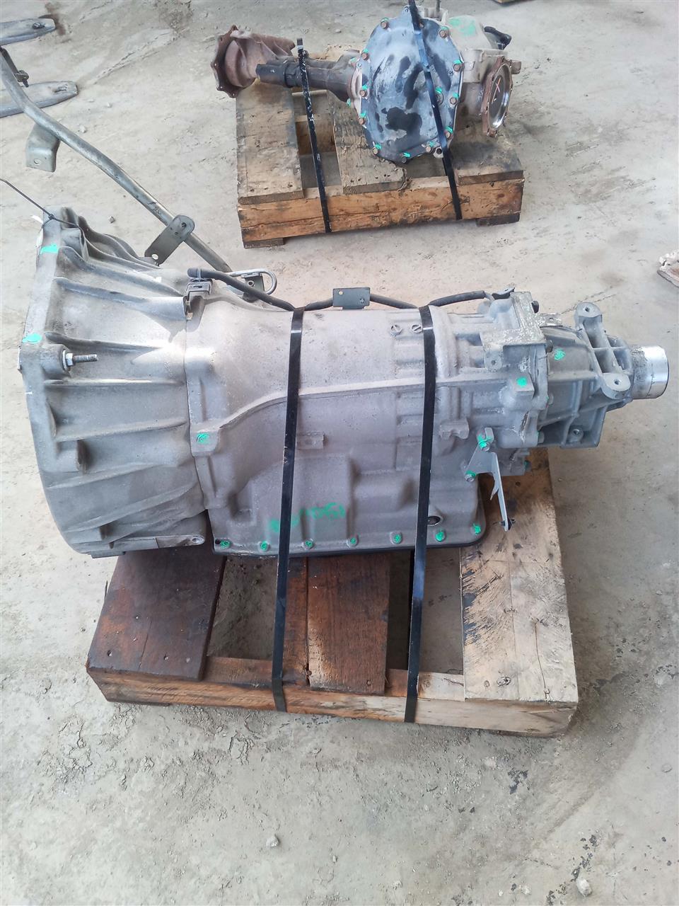 Part image 3