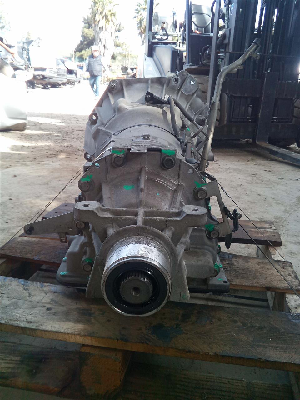 Part image 4