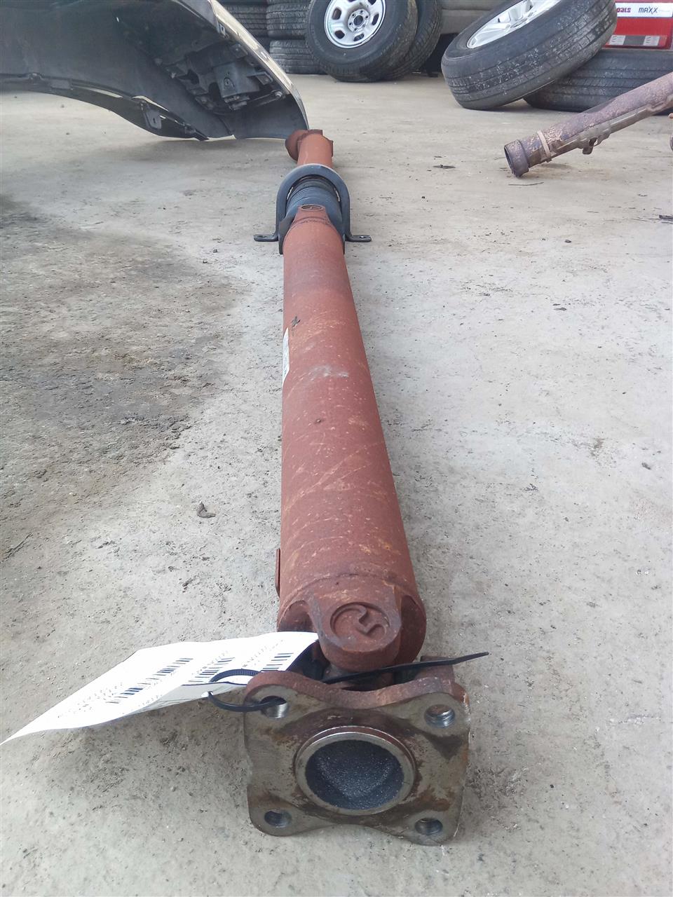 Part image 6