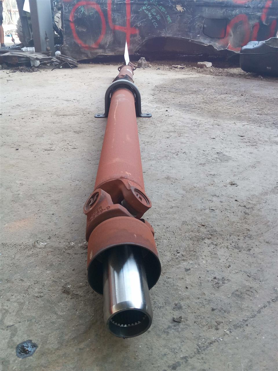 Part image 8