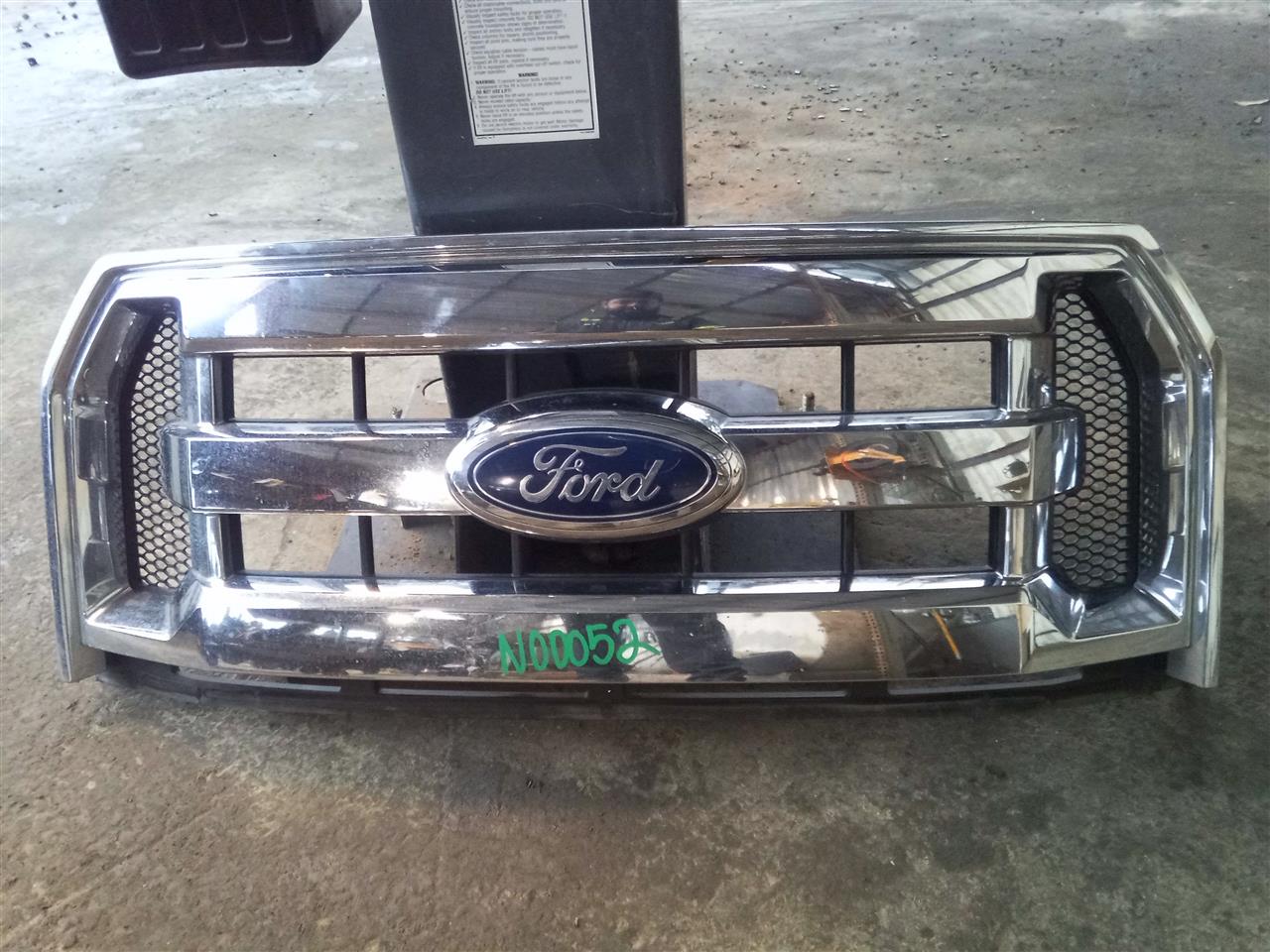 Part image 1