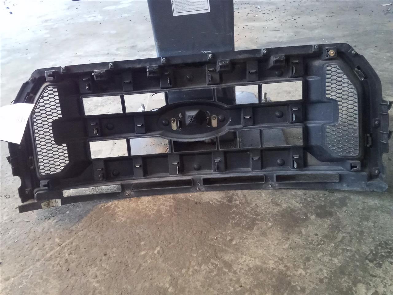Part image 2