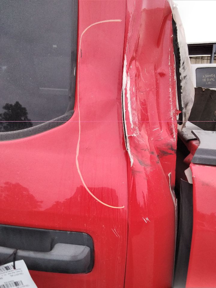 Part image 5