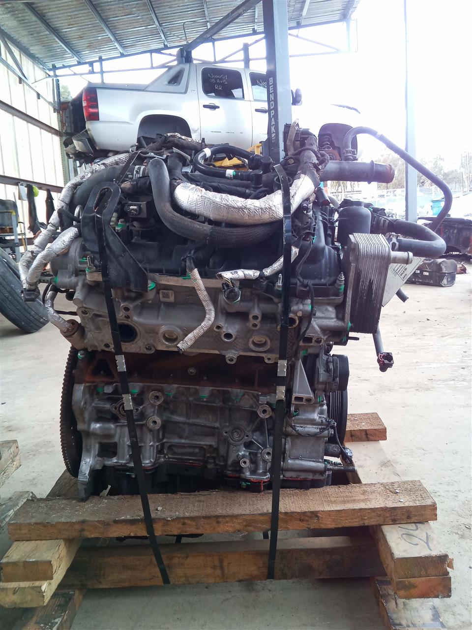 Part image 2