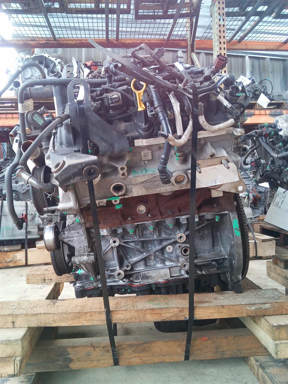 Part image 3